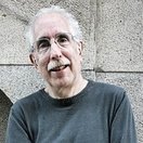 Mark Rappaport
