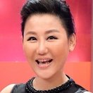 Pauline Lan