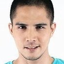 Boom Labrusca
