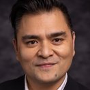 Jose Antonio Vargas