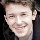 Nicolas Ballarini