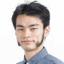Ryo Yawata