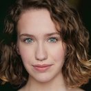 Hannah Forest Briand