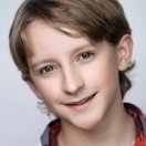 Owen Morgan