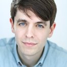 Adam Beauchesne