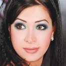 Lamya Tareq