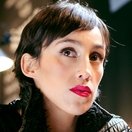 Manuela Oyarzún