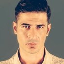 Nikolas Makris