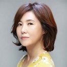 Shin Young-jin