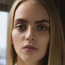 Brinette Odgaard Sørensen