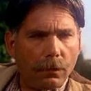 Alf Mangan