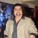Kavin Dave