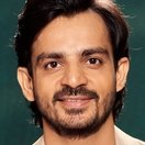 Anshumaan Pushkar