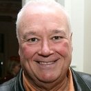Michael Starke