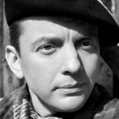 Paul Bernard