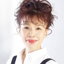 Keiko Fukushima