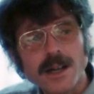 Ken Scudder
