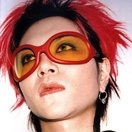 hide