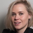 Georgia Mischak