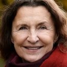 Karen-Lise Mynster