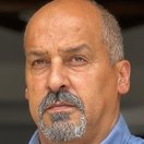 Mansour Badri