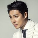 Lee Tae-gon