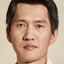 Shin Duk-ho