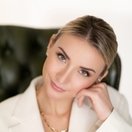 Anna-Carina Woitschack
