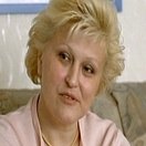 Aysel İşcan