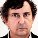 Jon Ariño
