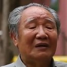Wang Jun