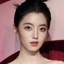 He Ziyi