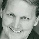 John Sylla