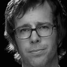 Ben Folds