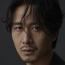 大军师司马懿之军师联盟 Sezóna 2 Epizoda 18