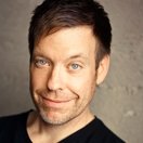Patrick Hancock