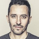 Xavier Laurent