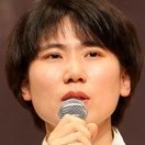 Yoon Eun-kyung