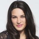 Meggy Souli