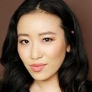 Grace Yoo
