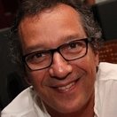 Caco Monteiro