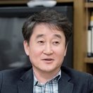 Kim Hyung-koo