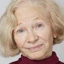 Lyudmila Lebedeva