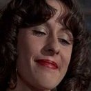 Carmen du Sautoy