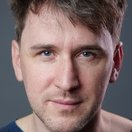 Anton Tataru