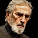 Fereydoun Shahbazian