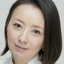 Yumiko Takahashi