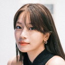 The iDOLM@STER.KR Сезон 1 Епизод 13