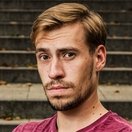 Jáchym Kučera