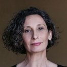 Giuditta Cambieri